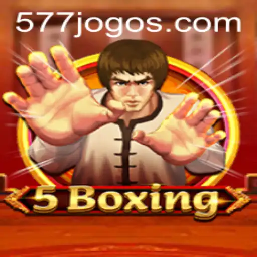 Explorando o Inovador Jogo '5Boxing': Dinâmica e Regras do 577 GAME