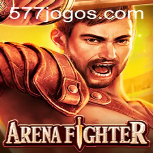Explorando ArenaFighter: Um Novo Marco no Mundo dos Jogos