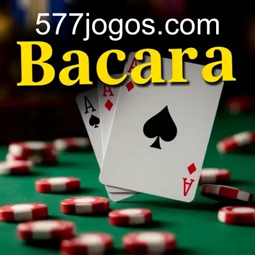 Bacará