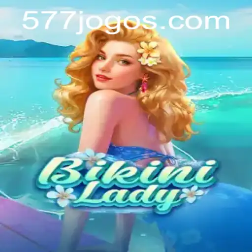 Explorando o Fascinante Mundo de BikiniLady: O Impactante 577 GAME