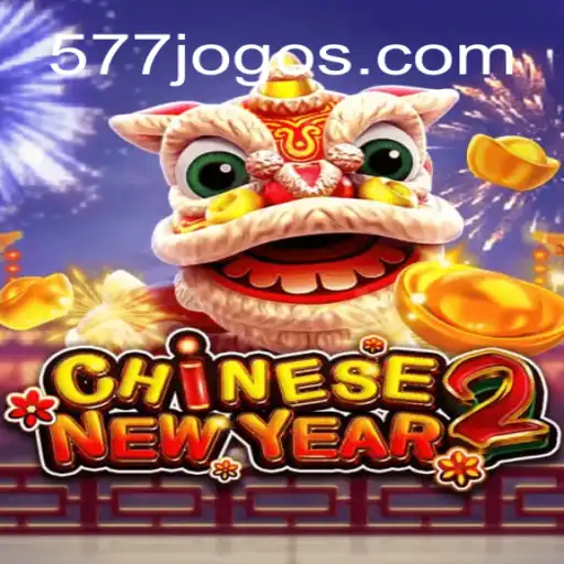Descubra CHINESENEWYEAR2: Um Jogo de Estratégia Empolgante
