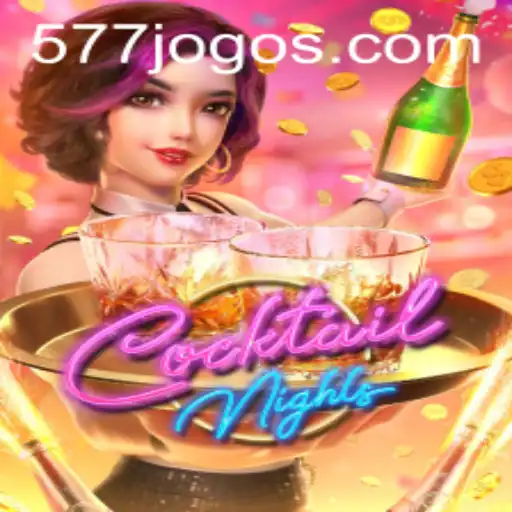 Explorando CocktailNights: Um Mergulho Nas Vibrantes Regras e Dinâmicas do Jogo