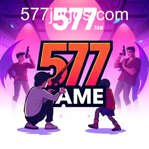 Comunidade Jogadores