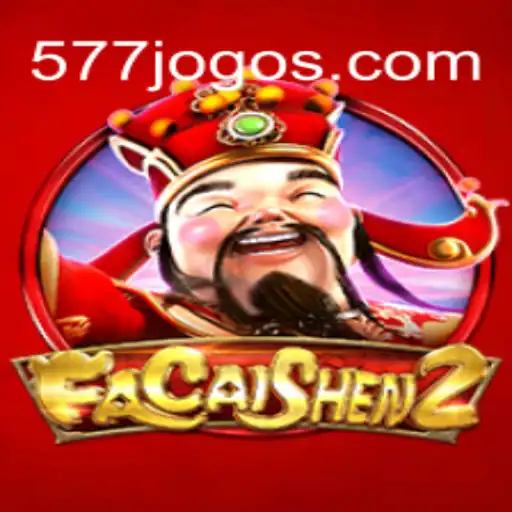 Descubra FaCaiShen2: O Inovador Jogo do Momento no Universo 577 GAME