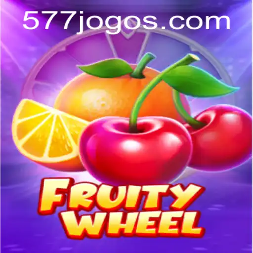 Explorando o Novo Fenômeno dos Jogos: FruityWheel e o Fascínio do 577 GAME
