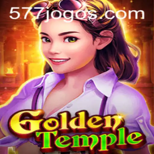 Explorando o Envolvente Mundo de GoldenTemple: Um Guia Completo do Jogo 577 GAME