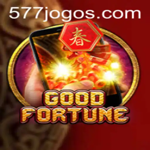 Desvendando o GoodFortuneM: Uma Nova Perspectiva no Universo dos Jogos