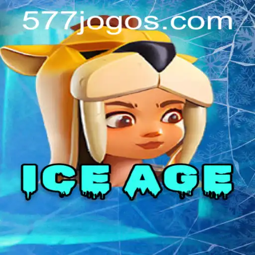 Descubra o Encantador Mundo de IceAge: Diversão e Estratégia no Jogo 577 GAME