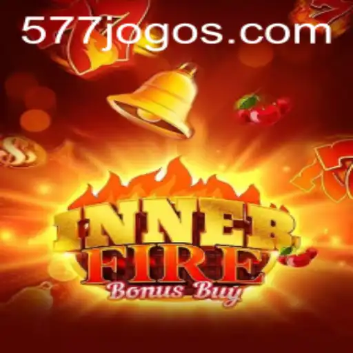 Explorando o Jogo InnerFireBonusBuy: Uma Imersão no Mundo do Entretenimento Digital