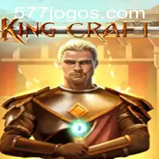 Explorando o Universo de KingcraftMenomin: O Que é e Como Jogar