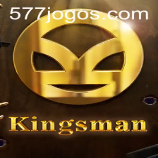 Explorando o Mundo de Kingsman: O Jogo que Está Conquistando os Gamers