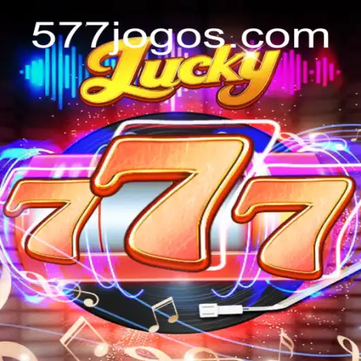 Desvendando Lucky777: O Empolgante Mundo do 577 GAME