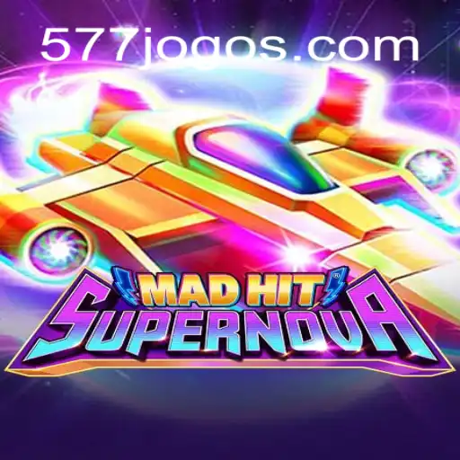 Explorando 'MadHitSupernova': Um Jogo Empolgante no Cenário Atual
