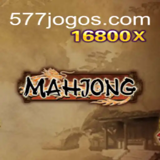 Explorando o Fascinante Mundo do Mahjong: O Clássico Jogo de Mesa