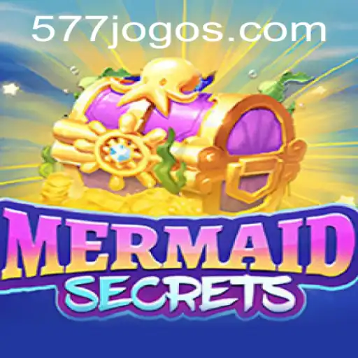 Descubra o Fascinante Mundo de MermaidSecrets: O Jogo que Está Conquistando a Comunidade