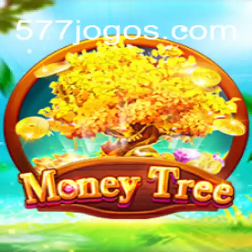 Descubra os Segredos do Jogo MoneyTree: O Guia Completo