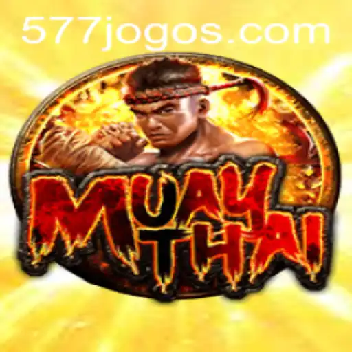 Explorando o '577 GAME': Um Novo Desafio Inspirado no MuayThai