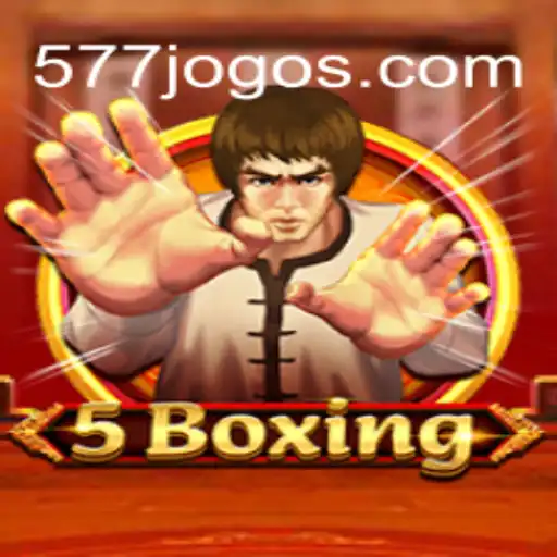 Explorando o Inovador Jogo '5Boxing': Dinâmica e Regras do 577 GAME