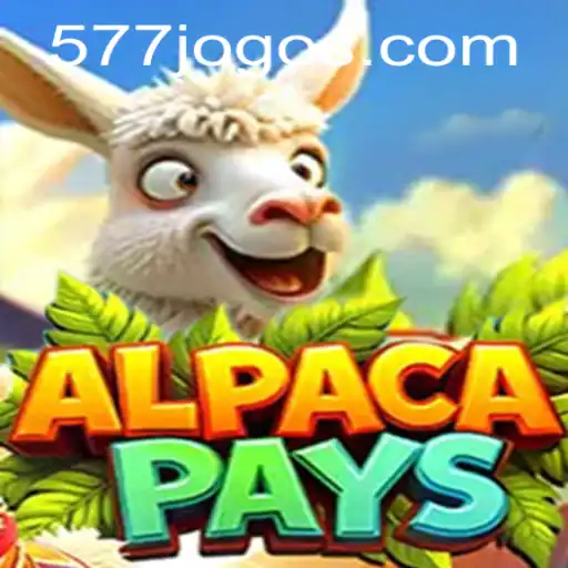 Explorando o Mundo Fascinante do Jogo AlpacaPays