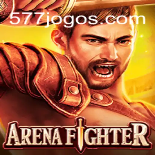 Explorando ArenaFighter: Um Novo Marco no Mundo dos Jogos