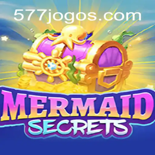 Descubra o Fascinante Mundo de MermaidSecrets: O Jogo que Está Conquistando a Comunidade