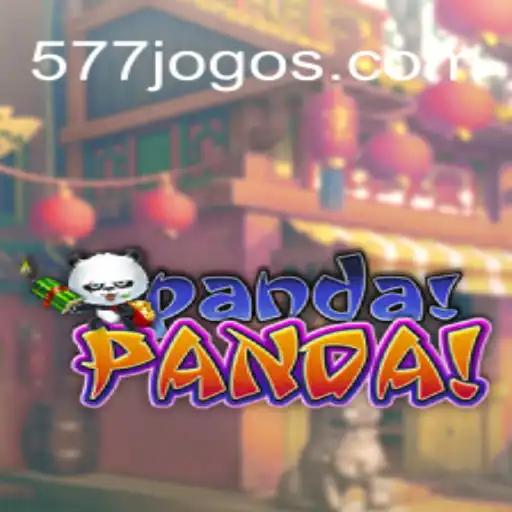 Explorando PandaPanda: Uma Imersão no Universo do 577 GAME