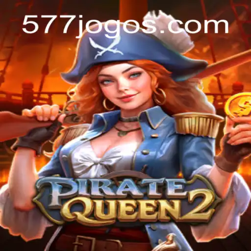 PirateQueen2: Desbravando Aventuras no Mundo dos Sete Mares