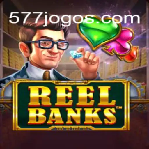 Explorando o Fascinante Mundo de ReelBanks: O Jogo que Revoluciona o Gênero
