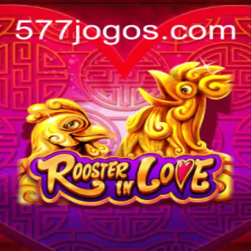 RoosterInLove: Uma Experiência Única no Mundo dos Jogos