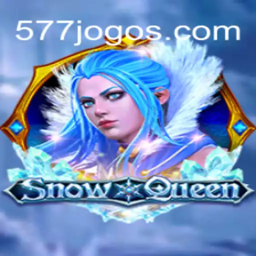 Explorando o Mundo de SnowQueen: O Desafio Mágico do 577 GAME