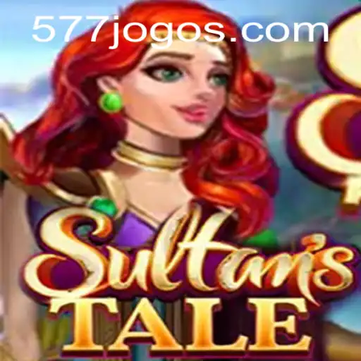 Explorando o Universo de Sultanstale: Uma Experiência Épica no Mundo dos Jogos