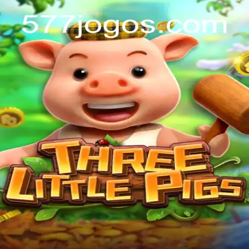 Descubra o Mundo do Jogo 