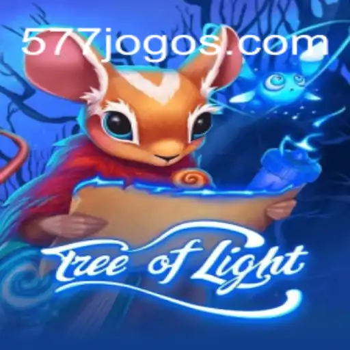 TreeofLight: Um Novo Desafio no Universo dos Jogos