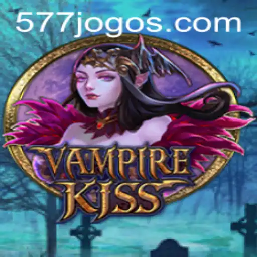 VampireKiss: O Jogo de Estratégia Fascinante que Está Dominando o Mundo dos Games