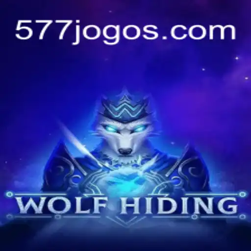 Descubra 'WolfHiding': O Novo Jogo que Está Conquistando o Mundo
