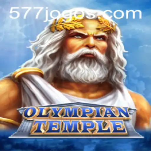 Descubra o Fascinante Mundo de OlympianTemple: O Jogo Revolucionário