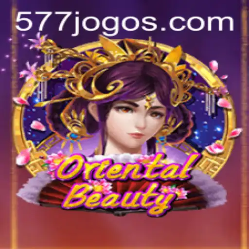 Descubra o Fascinante Mundo de OrientalBeauty: O Jogo 577 GAME