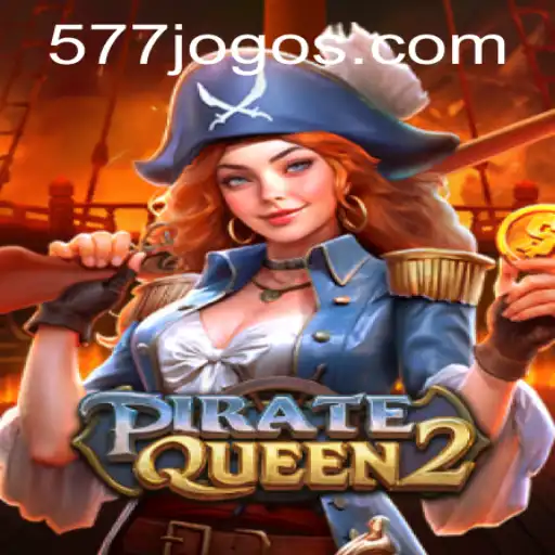 PirateQueen2: Desbravando Aventuras no Mundo dos Sete Mares