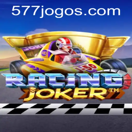Explorando RacingJoker: Um Guia Completo