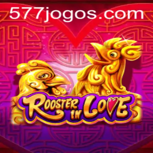 RoosterInLove: Uma Experiência Única no Mundo dos Jogos