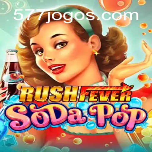 Descobrindo o Universo de RushFeverSodaPop: O Jogo Que Está Conquistando o Mundo
