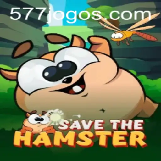 Explorando o Fascinante Mundo de SavetheHamster