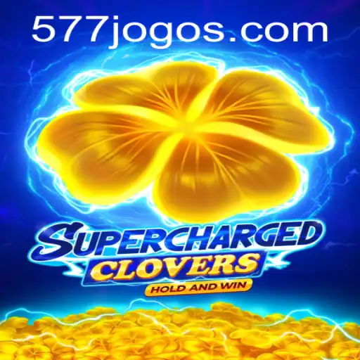 Explorando o Fascinante Mundo de SchargedClovers: O Jogo 577 GAME