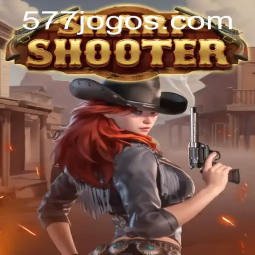 Explorando o Sensacional Mundo do Sharpshooter: Descubra o Jogo 577 GAME