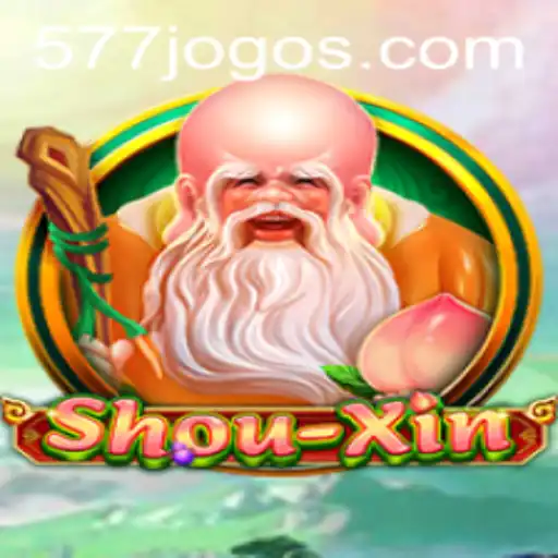 Descubra o Fascinante Mundo de ShouXin e o Fenômeno 577 GAME