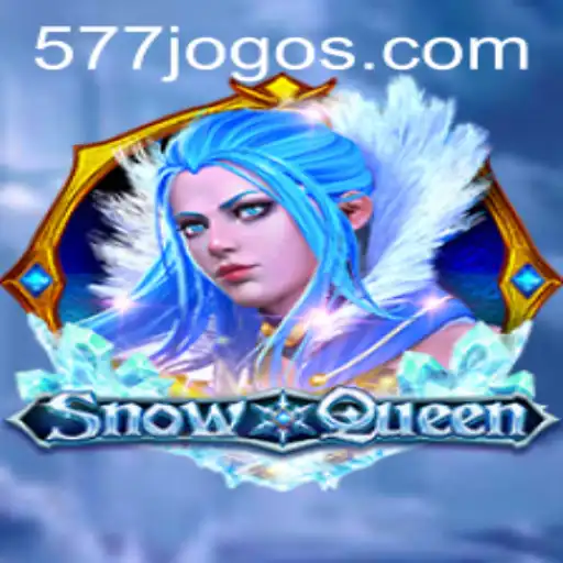 Explorando o Mundo de SnowQueen: O Desafio Mágico do 577 GAME