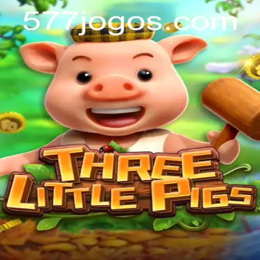 Descubra o Mundo do Jogo 