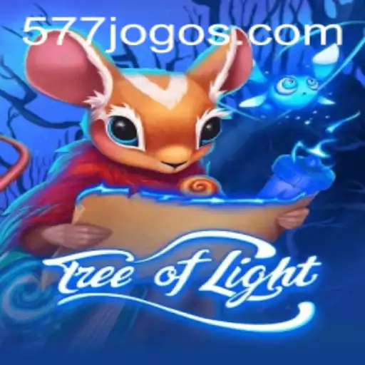 TreeofLight: Um Novo Desafio no Universo dos Jogos