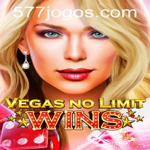Descubra o Mundo Empolgante do Jogo VegasNoLimitWins: 577 GAME
