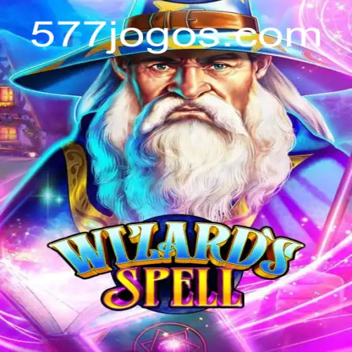 Descubra o Encantador Mundo de WizardsSpell: Tudo o que Você Precisa Saber